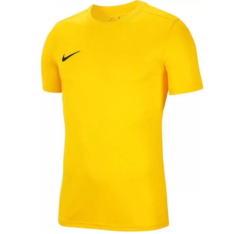 Nike Park VIII Junior T-shirt xs (122-128cm) póló, gyerek HV8182-719