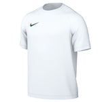 Nike Park VIII T-shirt férfi póló HV8173-102