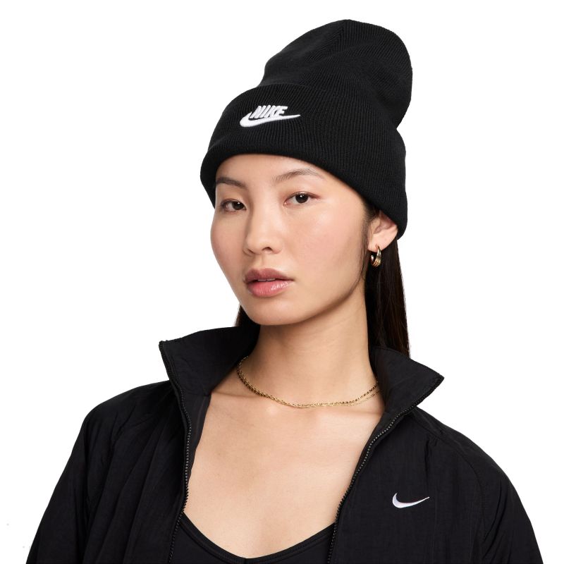 Nike Peak Cap kötött sapka