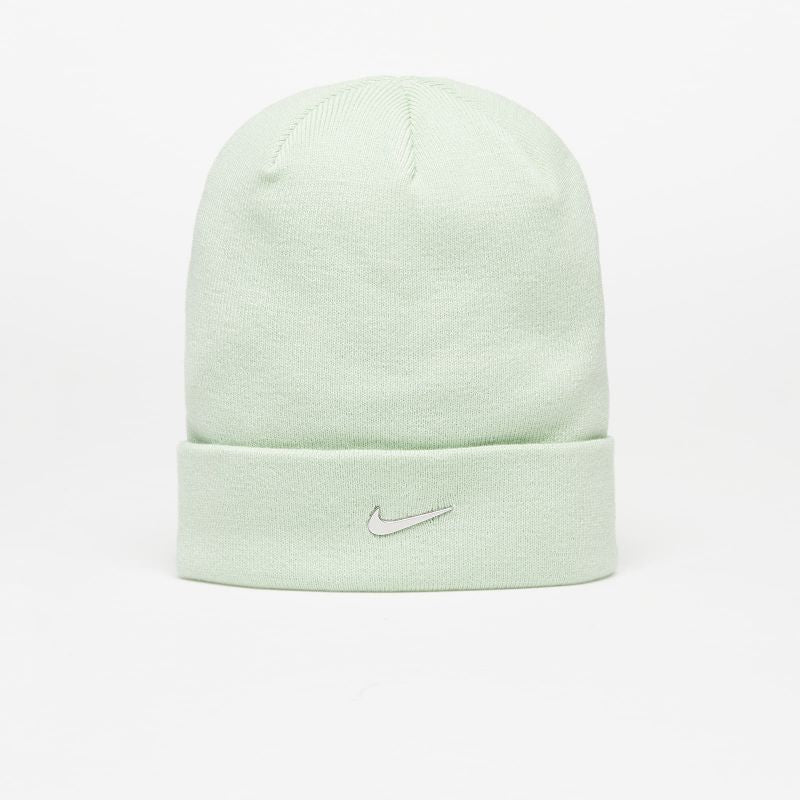 Nike Peak Cap kötött sapka