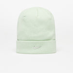 Nike Peak Cap kötött sapka