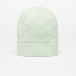 Nike Peak Cap kötött sapka