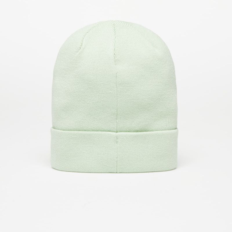 Nike Peak Cap kötött sapka