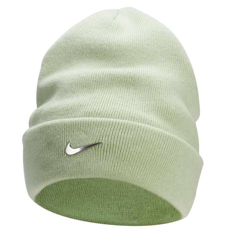 Nike Peak Cap kötött sapka