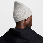 Nike Peak Cap kötött sapka