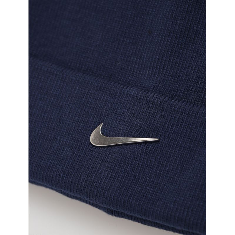 Nike Peak FB6527-410 Kötött sapka - Sportmania.hu