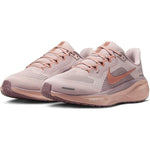 Nike PEGASUS 41 ( ) cipő