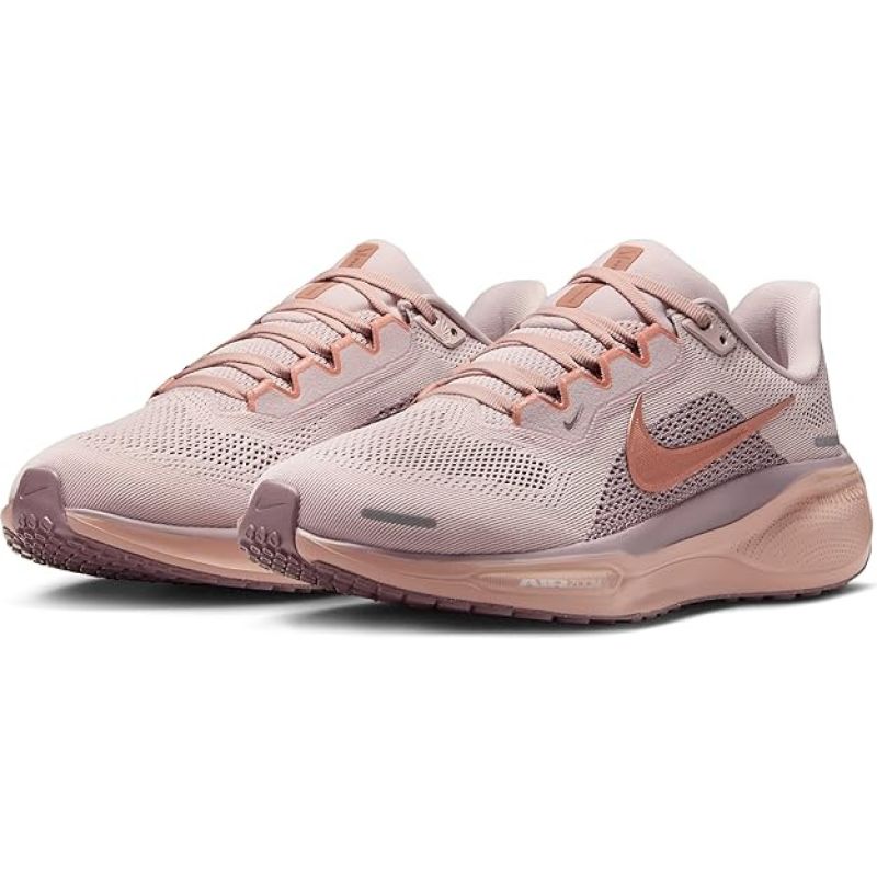 Nike PEGASUS 41 ( ) cipő