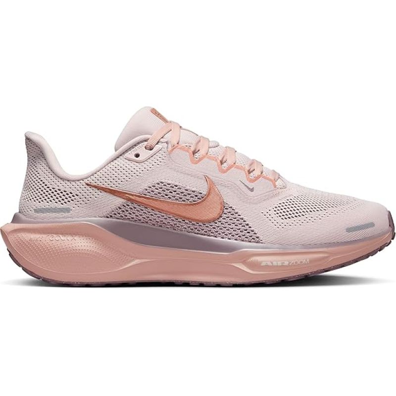 Nike PEGASUS 41 ( ) cipő