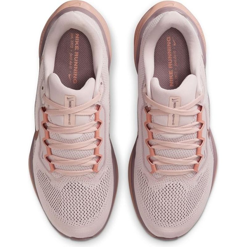 Nike PEGASUS 41 ( ) cipő