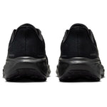 Nike Pegasus 41 M FD2722-001 Running Shoes - Sportmania.hu