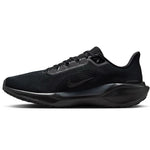 Nike Pegasus 41 M FD2722-001 Running Shoes - Sportmania.hu