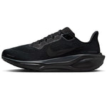 Nike Pegasus 41 M Running Shoes férfi FD2722-001