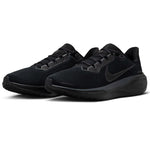 Nike Pegasus 41 M Running Shoes férfi FD2722-001