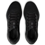Nike Pegasus 41 M Running Shoes férfi FD2722-001