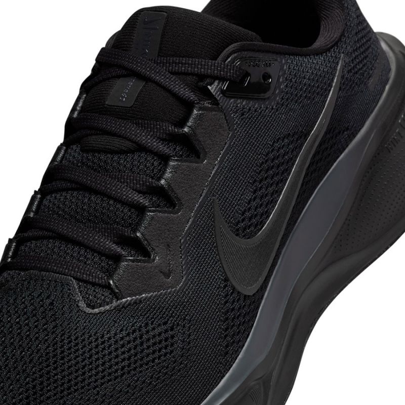 Nike Pegasus 41 M Running Shoes férfi FD2722-001