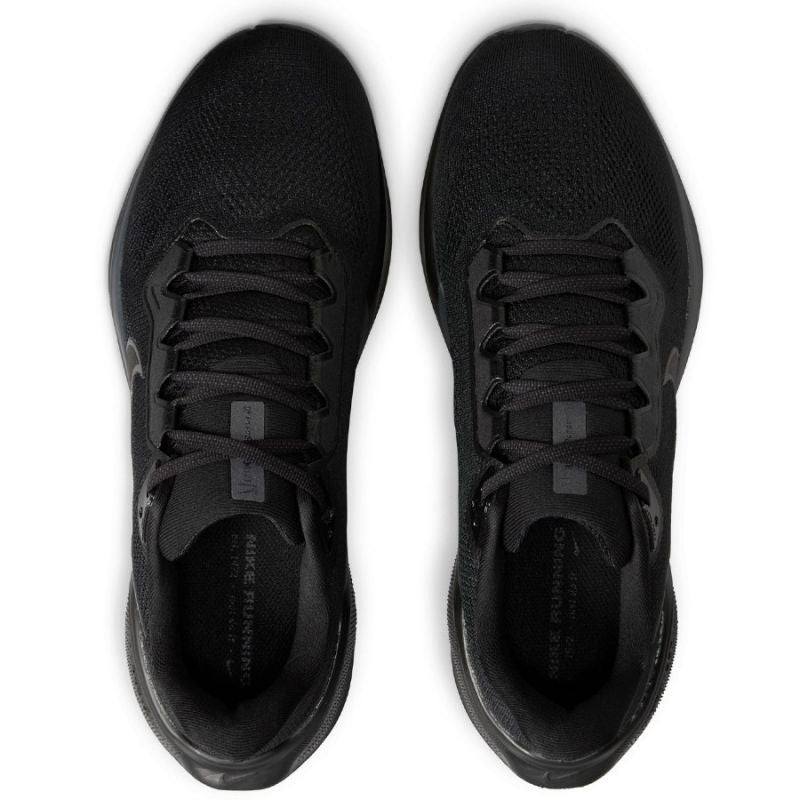 Nike Pegasus 41 M Running Shoes férfi FD2722-001