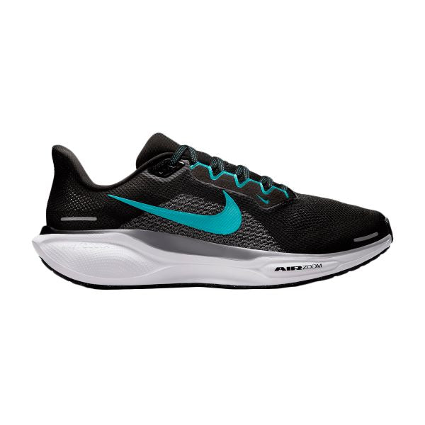 Nike Pegasus 41 Men\"s Road Run Futócipő - Sportmania.hu