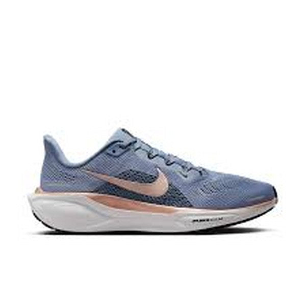 Nike Pegasus 41 Women\"s Road R Futócipő - Sportmania.hu