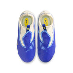 Nike Phantom 6 High Academy FG LV8 gyerek focicipő