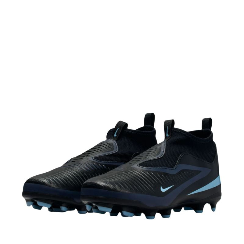 Nike Phantom 6 High Academy FG/MG 003 Kids’ Football Boots gyerek focicipő HQ2042003