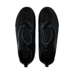 Nike Phantom 6 High Academy FG/MG 003 Kids’ Football Boots gyerek focicipő HQ2042003