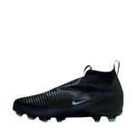 Nike Phantom 6 High Academy FG/MG 003 Kids’ Football Boots gyerek focicipő HQ2042003