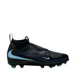 Nike Phantom 6 High Academy FG/MG 003 Kids’ Football Boots gyerek focicipő HQ2042003