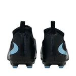 Nike Phantom 6 High Academy FG/MG 003 Kids’ Football Boots gyerek focicipő HQ2042003