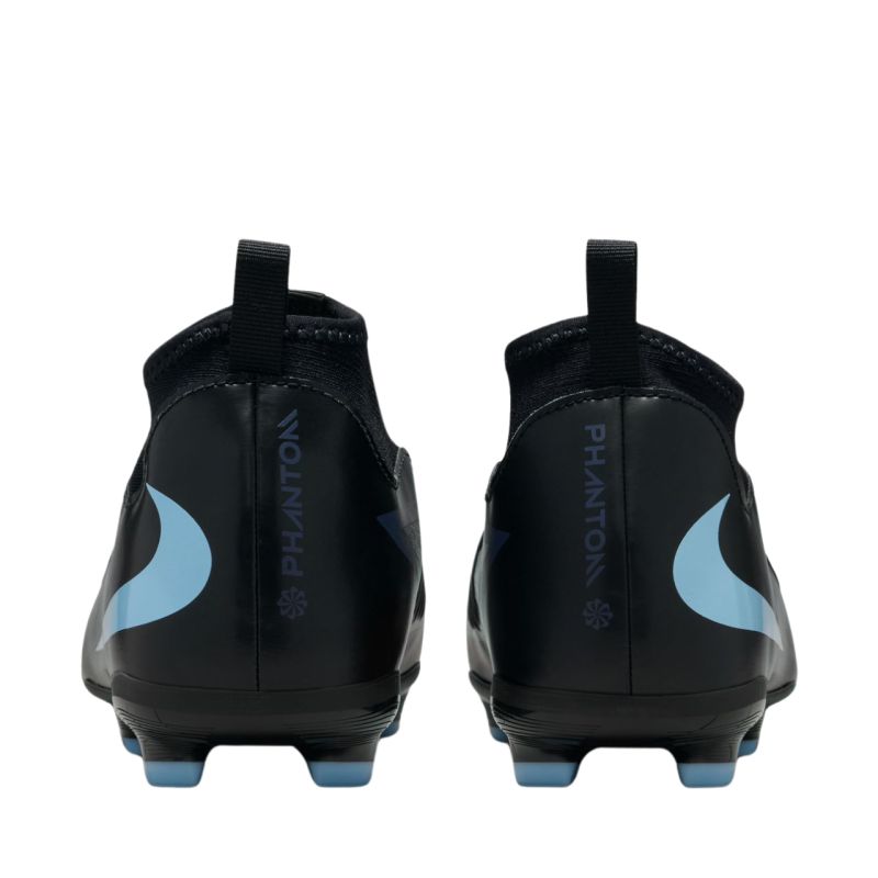 Nike Phantom 6 High Academy FG/MG 003 Kids’ Football Boots gyerek focicipő HQ2042003