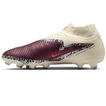 Nike Phantom 6 High Academy NU3 FG/MG focicipő IO8447-661