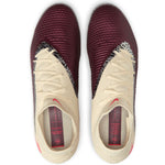 Nike Phantom 6 High Academy NU3 FG/MG focicipő IO8447-661