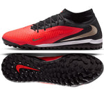 Nike Phantom 6 High Academy TF cipő HQ2277-600