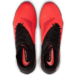 Nike Phantom 6 High Academy TF cipő HQ2277-600
