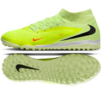 Nike Phantom 6 High Academy TF cipő HQ2277-800