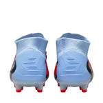 Nike Phantom 6 High Elite AG-PRO 400 Football Boots férfi focicipő