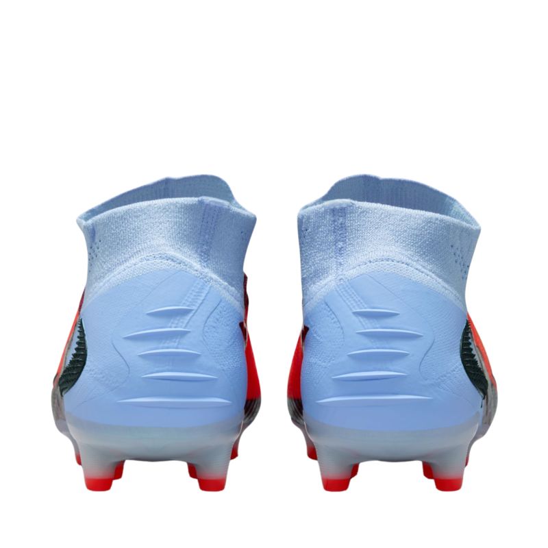 Nike Phantom 6 High Elite AG-PRO 400 Football Boots férfi focicipő