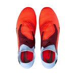 Nike Phantom 6 High Elite AG-PRO 400 Football Boots férfi focicipő