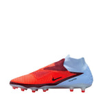 Nike Phantom 6 High Elite AG-PRO 400 Football Boots férfi focicipő
