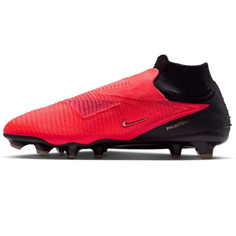 Nike Phantom 6 High Elite FG Football Boots focicipő