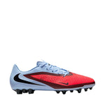 Nike Phantom 6 Low Academy AG football boots férfi focicipő HQ2322400