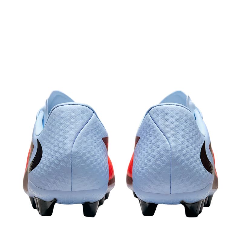 Nike Phantom 6 Low Academy AG football boots férfi focicipő HQ2322400