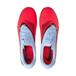 Nike Phantom 6 Low Academy AG football boots férfi focicipő HQ2322400