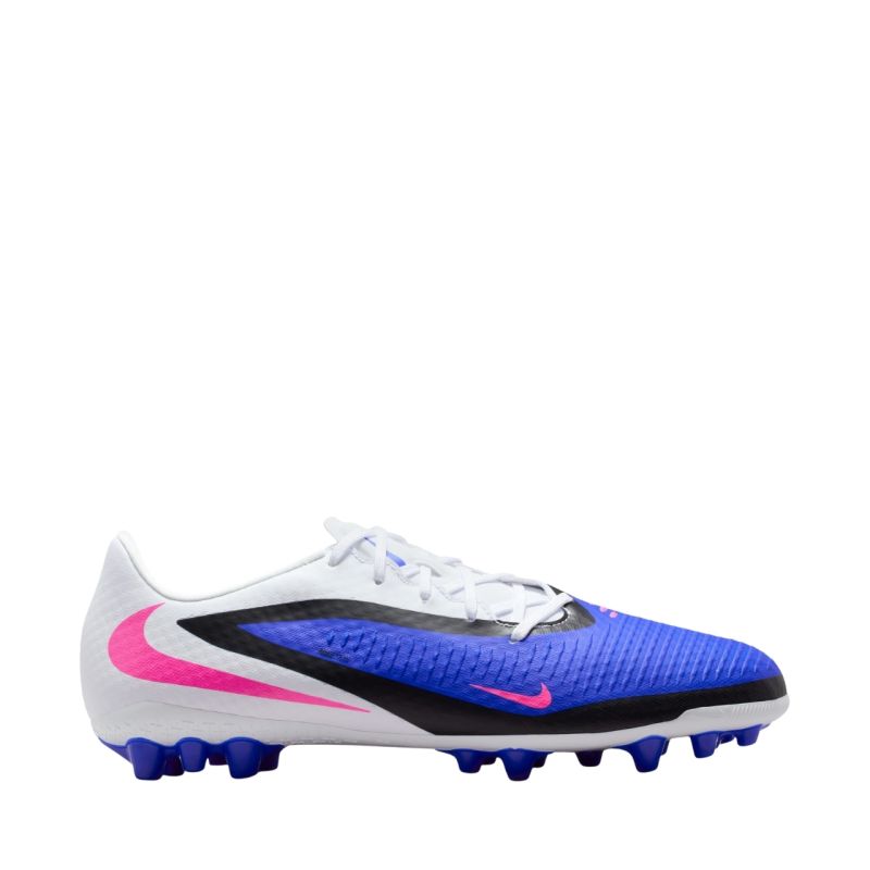 Nike Phantom 6 Low Academy AG Football Boots férfi focicipő HQ2322446