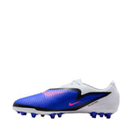 Nike Phantom 6 Low Academy AG Football Boots férfi focicipő HQ2322446