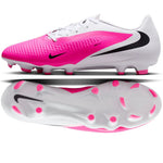 Nike Phantom 6 Low Academy FG/MG focicipő