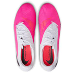 Nike Phantom 6 Low Academy FG/MG focicipő