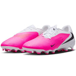 Nike Phantom 6 Low Academy FG/MG focicipő