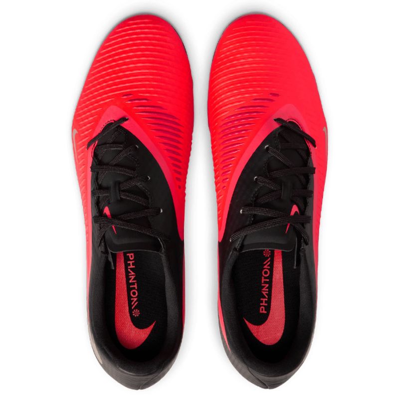 Nike Phantom 6 Low Academy FG/MG Football Boots focicipő