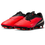 Nike Phantom 6 Low Academy FG/MG Football Boots focicipő